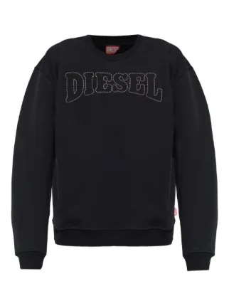 Diesel