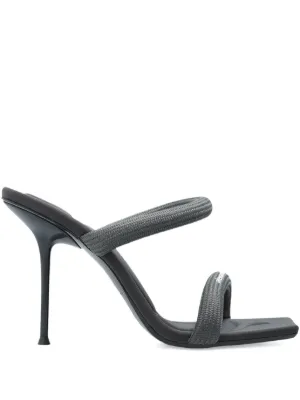 Alexander Wang ウィメンズ ハイヒールパンプス通販 - FARFETCH