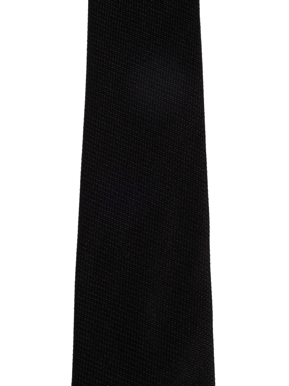 DSQUARED2 silk tie | Image 2