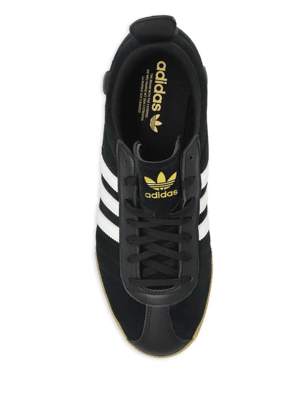adidas gazelle silver green womens adidas 100 Thieves Palos Hills Carbon Orange 10