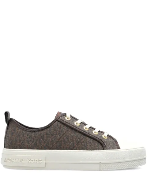 Michael Michael Kors Evy sneakers