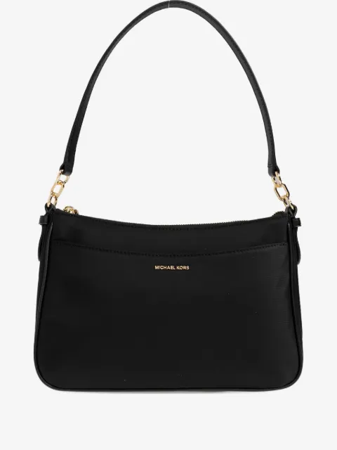 Michael Michael Kors Bolsa de ombro Jet Set média