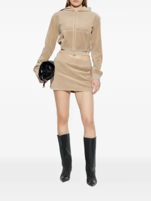 Alexander Wang タイトスカート通販 - FARFETCH
