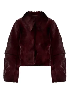 By Malene Birger ウィメンズ ジャケット通販 - FARFETCH