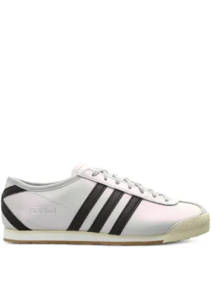 adidas gazelle silver green womens adidas Samba Kids OG White/Black IE3675