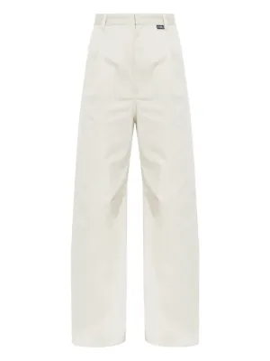 MM6 Maison Margiela（エムエムシックス・メゾン・マルジェラ）パンツ