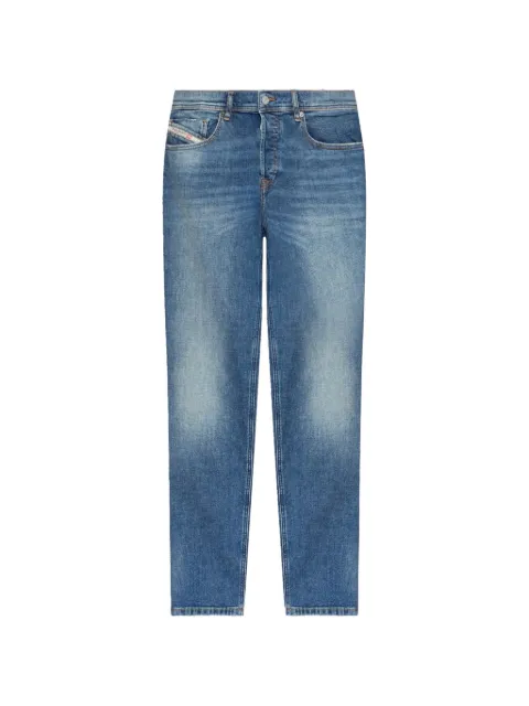 Diesel Jeans dritti D-Finitive 0bebd