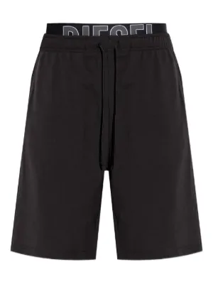 Diesel （ディーゼル）ショートパンツ ハーフパンツ - FARFETCH