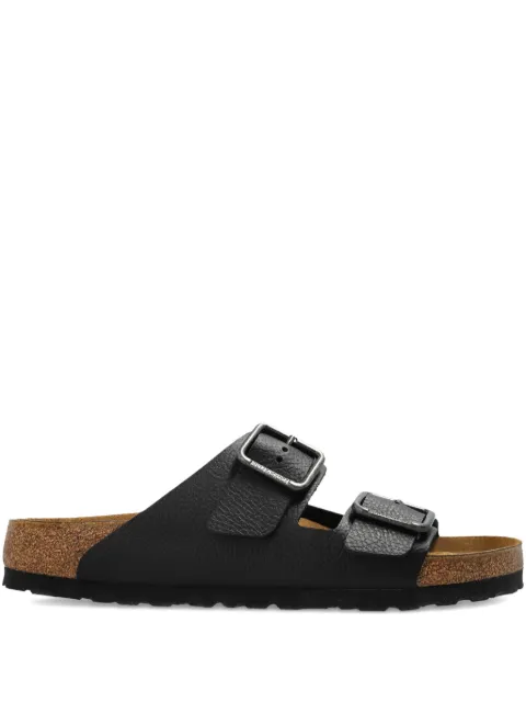 Birkenstock sandalias Arizona
