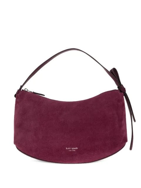 Kate Spade bolsa de hombro Loop