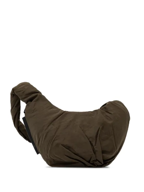 Côte&Ciel bolsa crossbody Hyco S