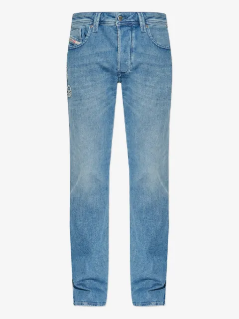 Diesel  1985 Larkee 09q18 jeans