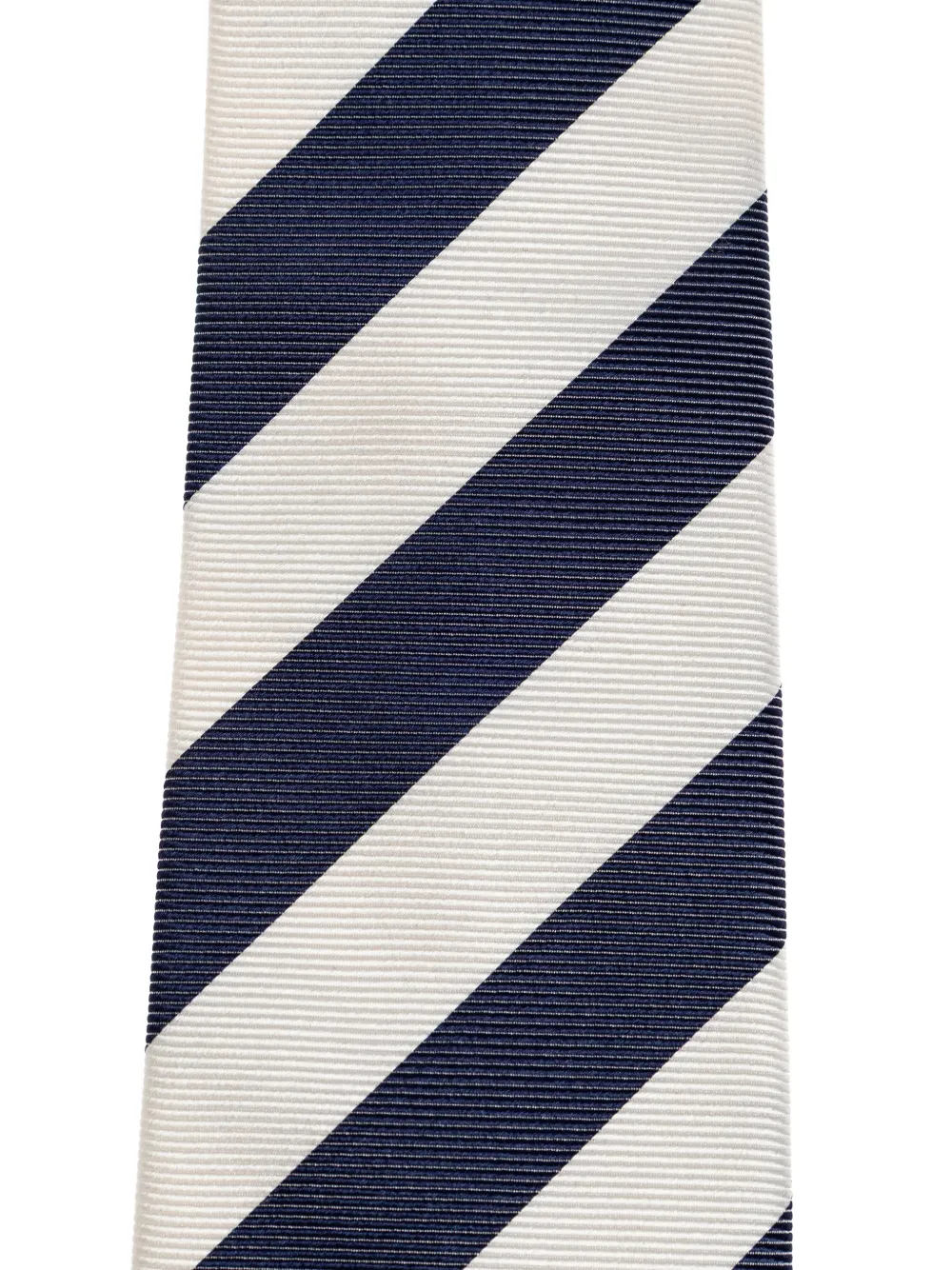 DSQUARED2 striped tie | Image 2