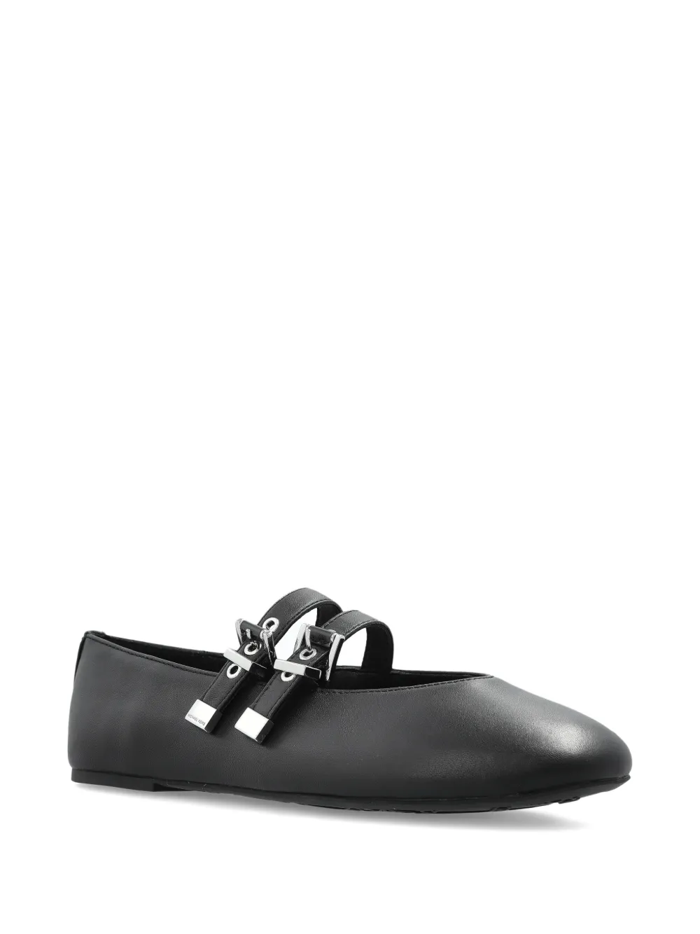 Michael Michael Kors Rowen ballet flats | Image 2