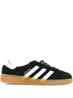 adidas gazelle silver green womens adidas Originals Superstar 80s Primeknit W "Core Black" | AQ2881