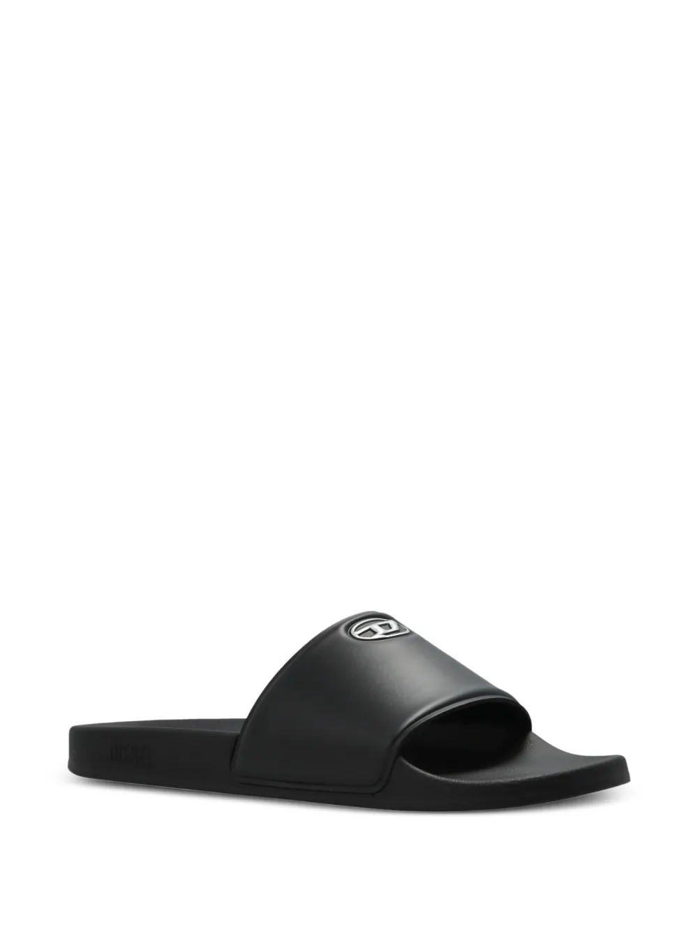 Diesel Bloop slides | Image 2