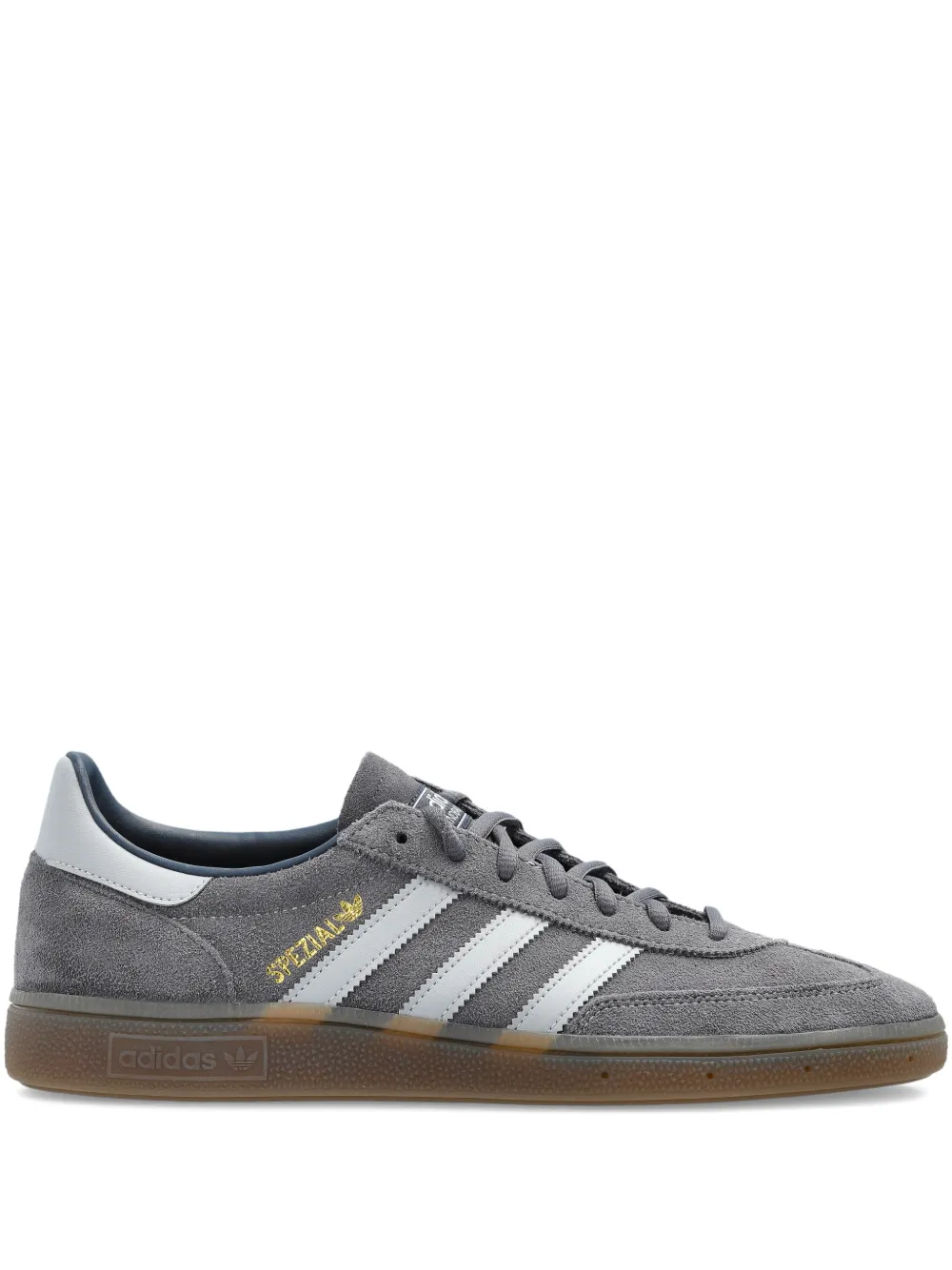 adidas Handball Spezial sneakers - Grau
