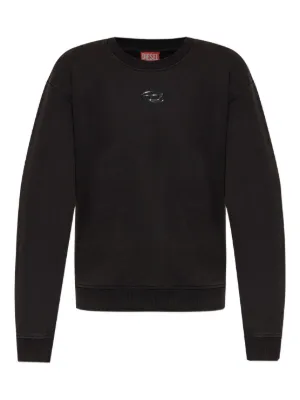 DOMREBEL Sweatshirts for Men - Shop Now on FARFETCH DOMREBEL Sweatshirts for Men - Shop Now on FARFETCH