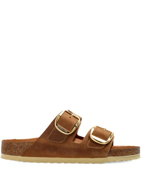Birkenstock sandalias Arizona Big Buckle