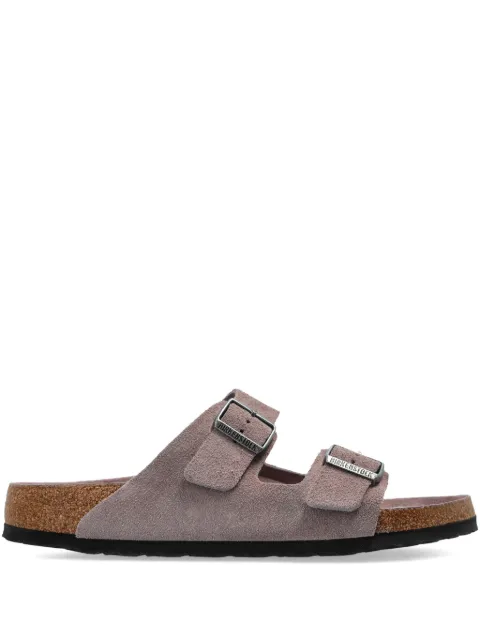 Birkenstock sandalias Arizona