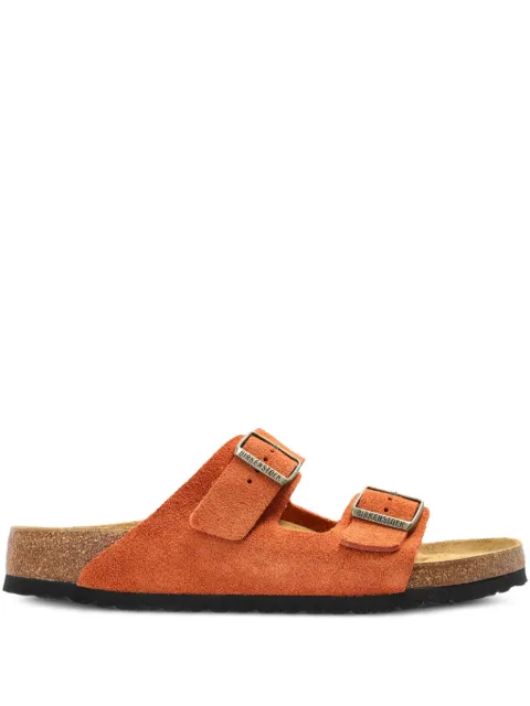 Birkenstock sandalias Arizona