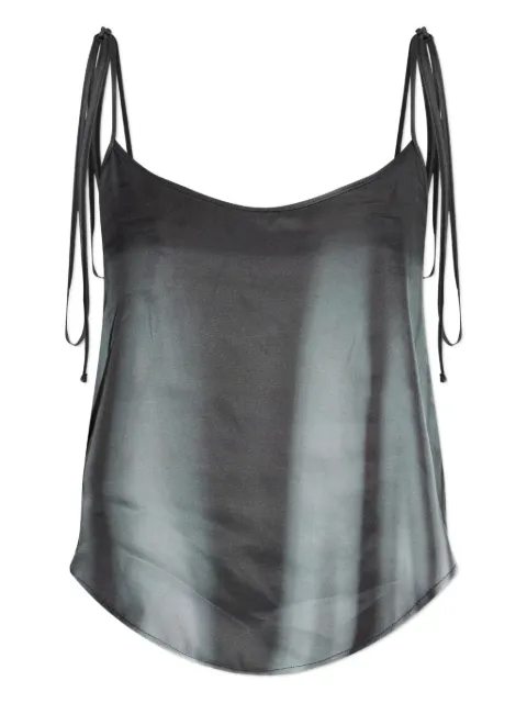 Diesel T-Ammy-S1 トップ
