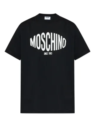 Moschino