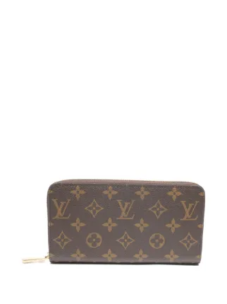 Louis Vuitton Pre-Owned