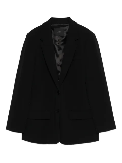 JOSEPH pocket blazer