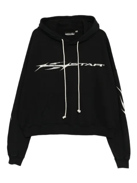 HELLSTAR HStar Hoodie