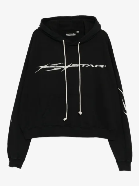 HELLSTAR HStar Hoodie