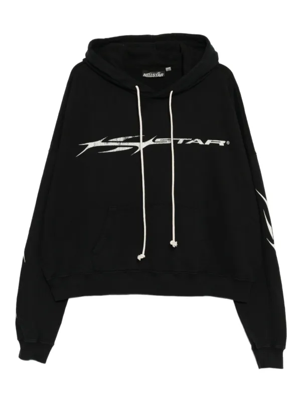 1*1様 Hellstar Hstar Hoodie ヘルスター フーディ パー 33002452_63884331_600.jpg