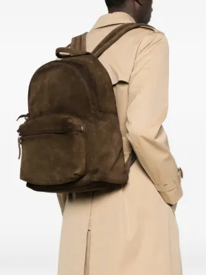 Officine Creative ウィメンズ バッグ通販 - FARFETCH