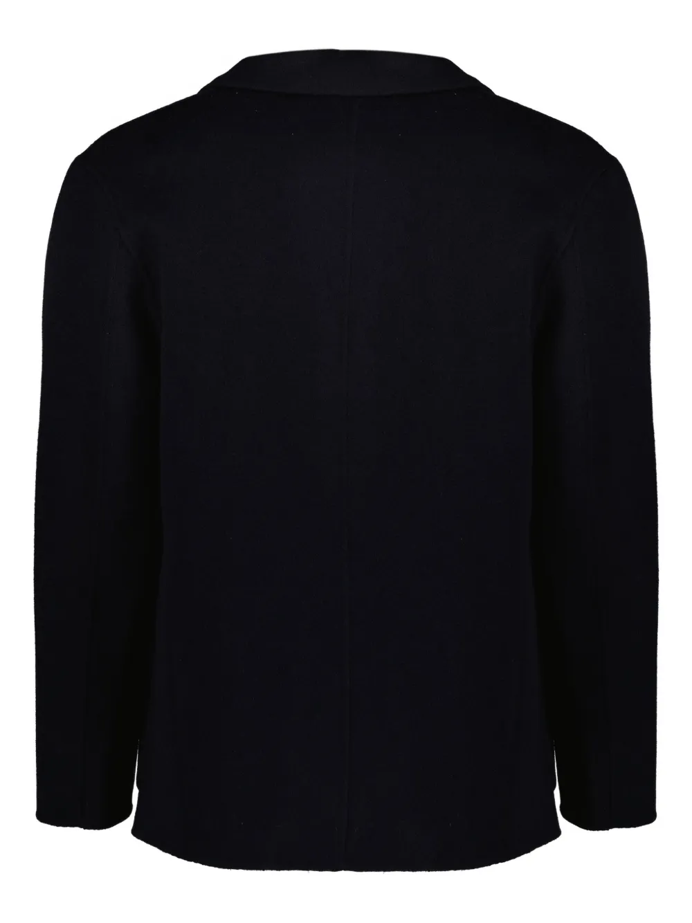 Officine Generale Cyril single-breasted blazer | Blazers | Image 2