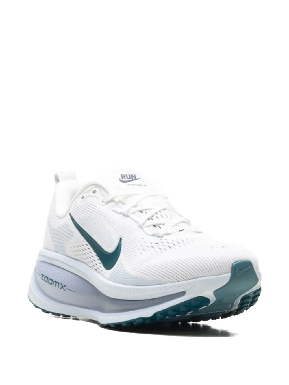 Nike Vomero 18swoosh sneakers Wit
