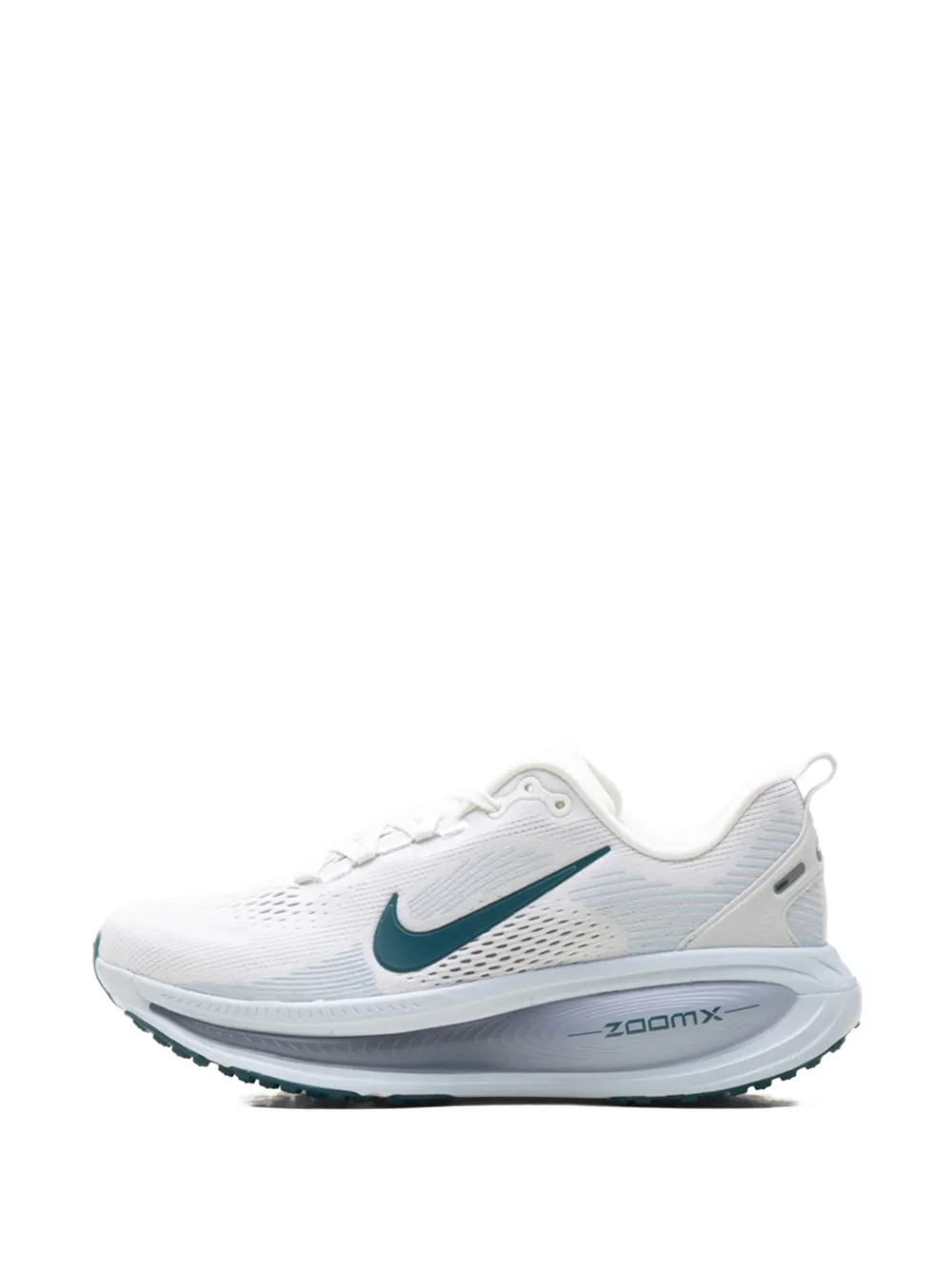 Nike Vomero 18swoosh sneakers Wit