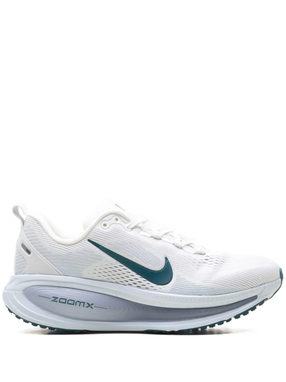 Nike Vomero 18swoosh sneakers Wit