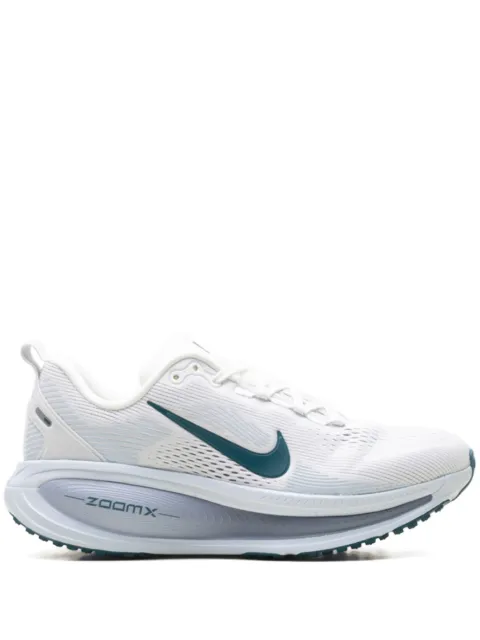 Nike Vomero 18swoosh sneakers