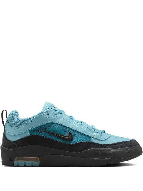 Nike Air Max Ishod sneakers