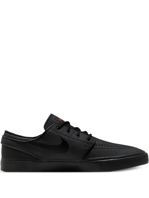 Nike SB Zoom Stefan Janoski OG+ ISO sneakers