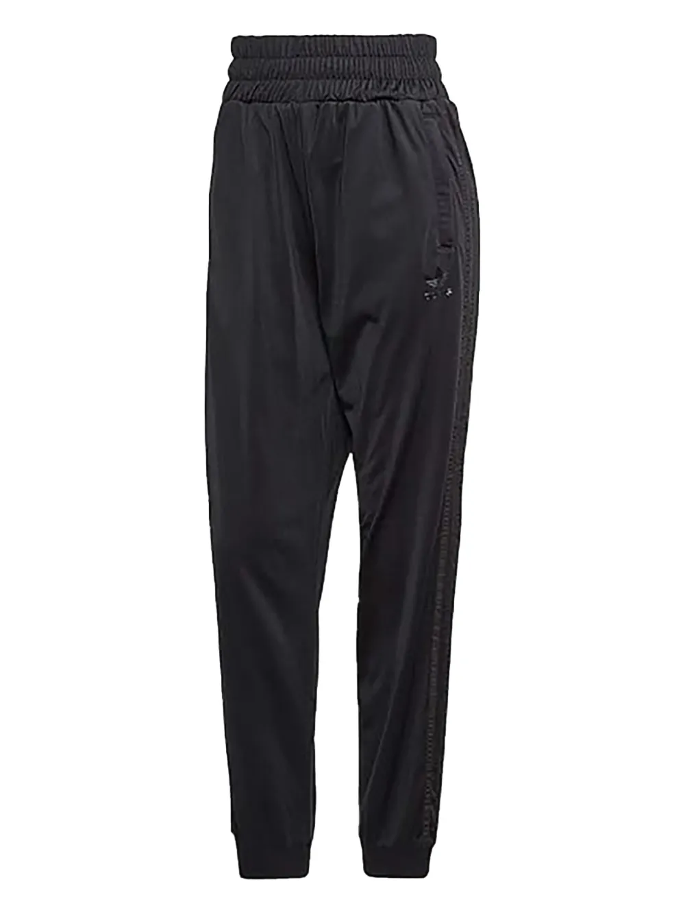 adidas Pantaloni sportivi Superstar 2.0 - Nero