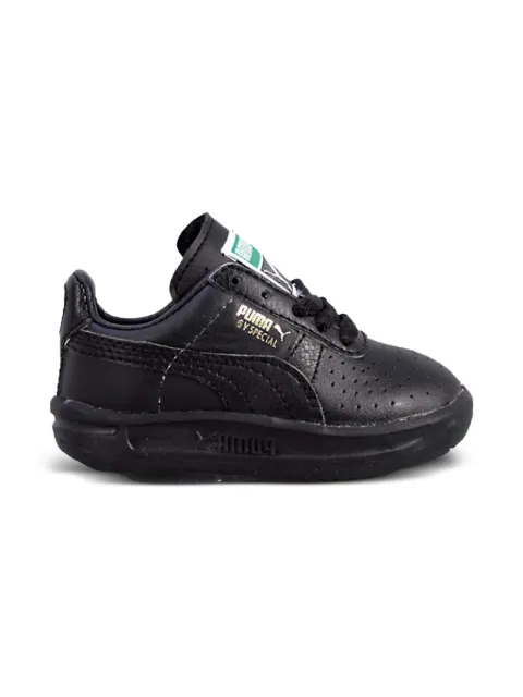 Puma Kids  tenis GV Special