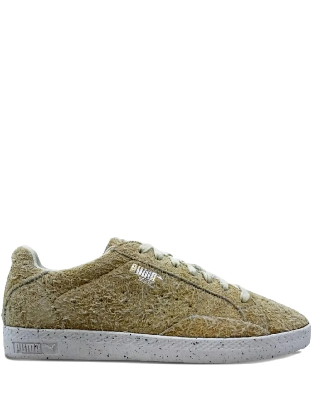 PUMA Match Lo Elemental sneakers - Toni neutri