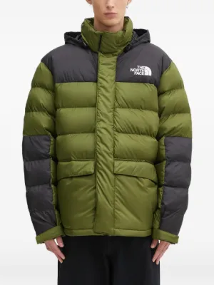 Carhartt WIP カモフラージュ ジャケット | グレー | FARFETCH JP