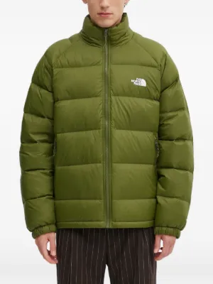 Carhartt WIP カモフラージュ ジャケット | グレー | FARFETCH JP