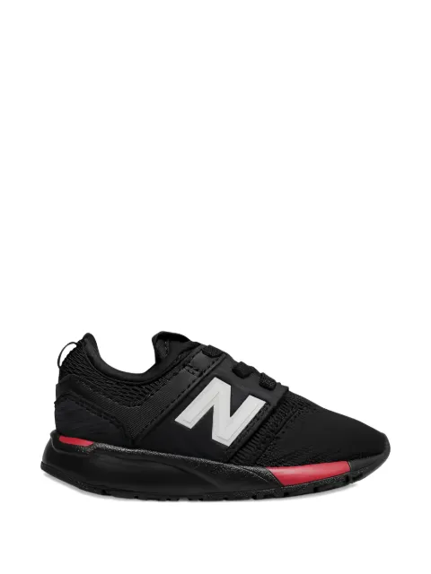 New Balance Kids 247 td sneakers
