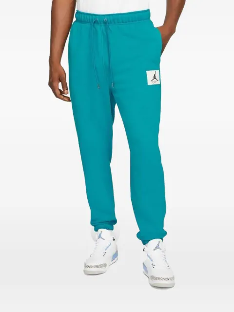 Jordan Essentials Statement fleece track pants