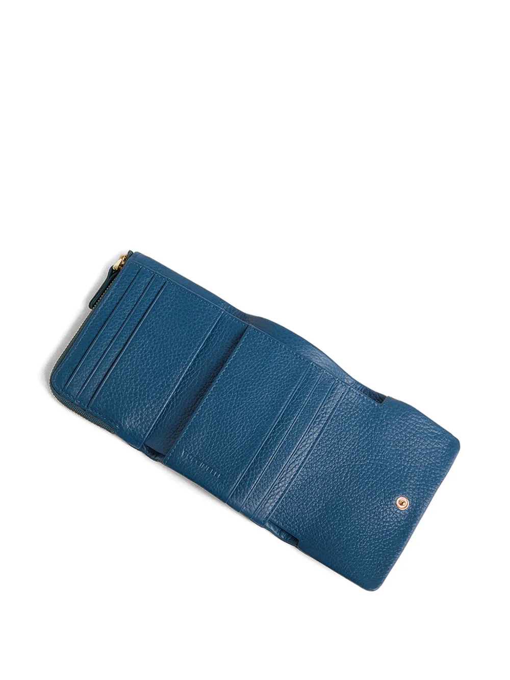 Coccinelle press-stud-fastening wallet | Image 2
