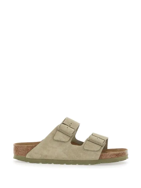 Birkenstock sandalias Arizona