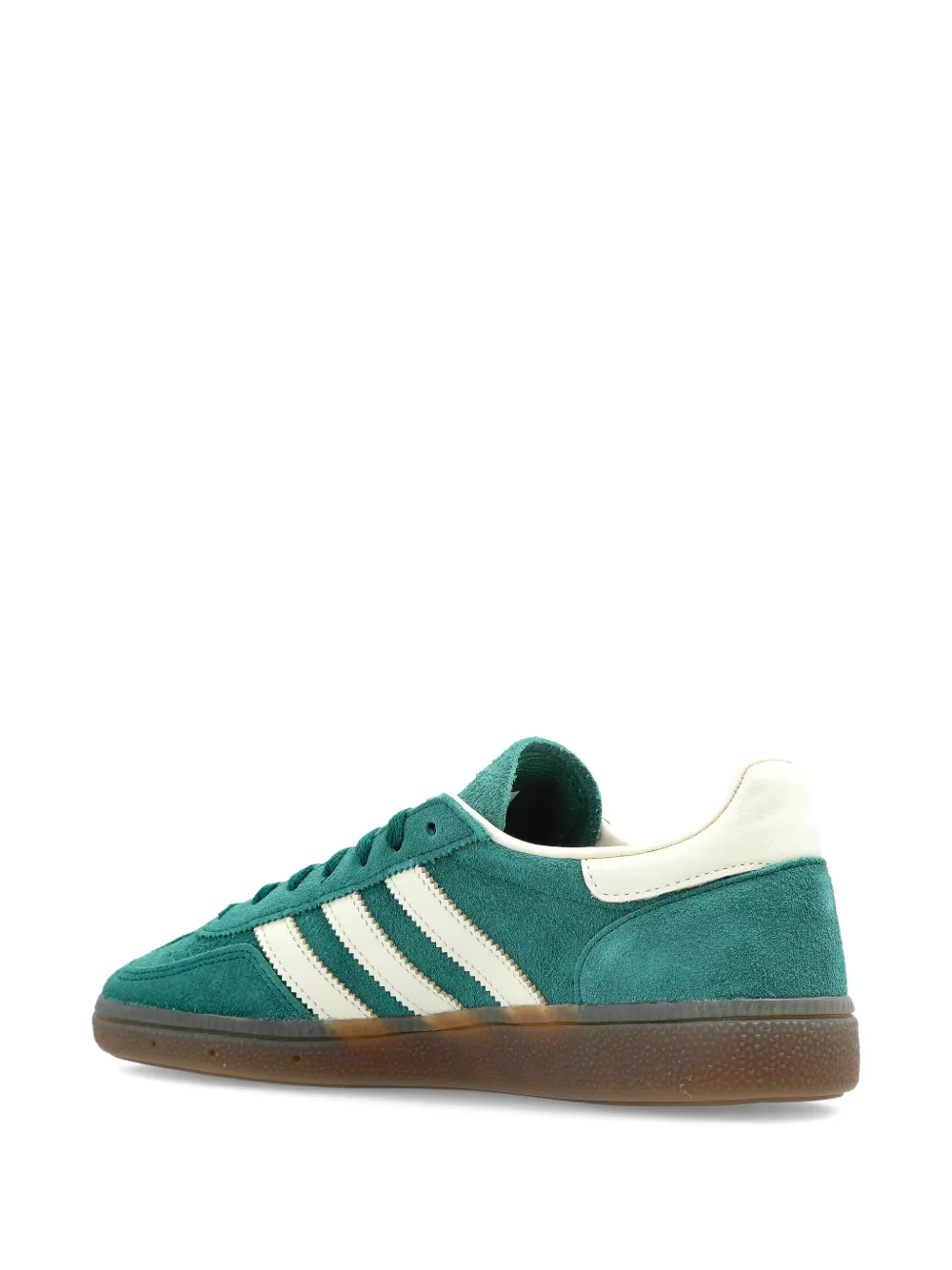 adidas Handball Spezial sneakers Groen